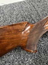 Browning BT-99 Grade 3 12ga 34” w/ box - 5 of 10