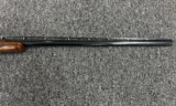 Browning BT-99 Grade 3 12ga 34” w/ box - 10 of 10