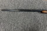 Browning BT-99 Grade 3 12ga 34” w/ box - 9 of 10