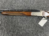 Browning BT-99 Grade 3 12ga 34” w/ box - 6 of 10