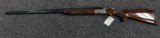 Browning BT-99 Grade 3 12ga 34” w/ box - 1 of 10