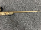 Browning X-bolt Hell’s Canyon 30-06 w/ Leupold VX5-HD 3-5 - 8 of 8