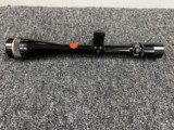 Leupold VX 3 6.5-20 EFR Gloss - 1 of 2