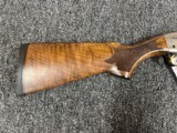 Remington 11/87 Sporting Clays 30” - 5 of 11