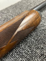 Remington 11/87 Sporting Clays 30” - 11 of 11