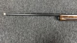 Remington 11/87 Sporting Clays 30” - 9 of 11