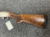 Remington 11/87 Sporting Clays 30” - 3 of 11