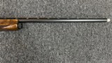 Remington 11/87 Sporting Clays 30” - 10 of 11