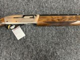 Remington 11/87 Sporting Clays 30” - 8 of 11