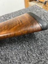 Remington 11/87 Sporting Clays 30” - 4 of 11