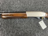 Remington 11/87 Sporting Clays 30” - 6 of 11