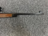 Remington 700 BDL .270 Win. 22” barrel - 9 of 9