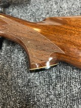 Remington 700 BDL .270 Win. 22” barrel - 4 of 9
