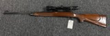 Remington 700 BDL .270 Win. 22” barrel - 1 of 9