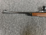 Remington 700 BDL .270 Win. 22” barrel - 8 of 9