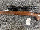 Remington 700 BDL .270 Win. 22” barrel - 6 of 9