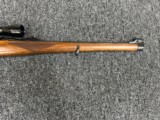 Ruger M77 RSI .250 Savage - 8 of 9
