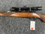 Ruger M77 RSI .250 Savage - 5 of 9