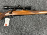 Ruger M77 RSI .250 Savage - 6 of 9