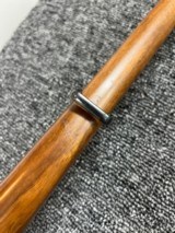 Ruger M77 RSI .250 Savage - 9 of 9