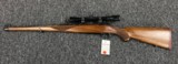 Ruger M77 RSI .250 Savage - 1 of 9
