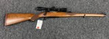 Ruger M77 RSI .250 Savage - 2 of 9