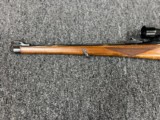 Ruger M77 RSI .250 Savage - 7 of 9