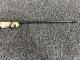 Kimber 84 Mountain Ascent .270 Win w/ Leupold VX3HD 2-8 - 9 of 10