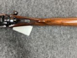 Ruger M77 Tang Safety 7mm Rem Mag 13” LOP - 10 of 10