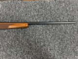 Ruger M77 Tang Safety 7mm Rem Mag 13” LOP - 8 of 10