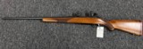 Ruger M77 Tang Safety 7mm Rem Mag 13” LOP - 1 of 10