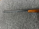 Ruger M77 Tang Safety 7mm Rem Mag 13” LOP - 7 of 10