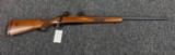 Ruger M77 Tang Safety 7mm Rem Mag 13” LOP - 2 of 10