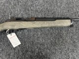 Ruger Mini-14 5.56 Hogue Stock Like New - 6 of 8