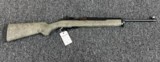 Ruger Mini-14 5.56 Hogue Stock Like New - 2 of 8