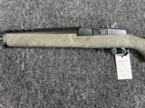 Ruger Mini-14 5.56 Hogue Stock Like New - 5 of 8