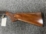 Browning BPS 20ga 26” - 3 of 10