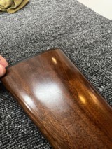 Browning BPS 20ga 26” - 9 of 10