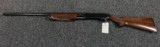 Browning BPS 20ga 26” - 1 of 10