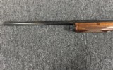 Browning BPS 20ga 26” - 7 of 10