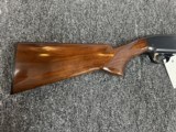 Browning BPS 20ga 26” - 4 of 10