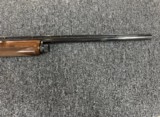 Browning BPS 20ga 26” - 8 of 10