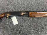 Browning BPS 20ga 26” - 6 of 10