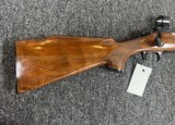 Remington 700 bdl .222 Rem Standard 22” Barrel - 4 of 11