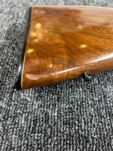 Remington 700 bdl .222 Rem Standard 22” Barrel - 5 of 11