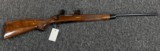 Remington 700 bdl .222 Rem Standard 22” Barrel - 2 of 11