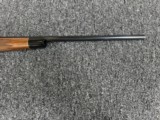 Remington 700 bdl .222 Rem Standard 22” Barrel - 9 of 11