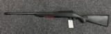 Custom Ruger American .41 Great Lakes 22” - 1 of 9