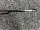 Custom Ruger American .41 Great Lakes 22” - 8 of 9