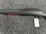 Custom Ruger American .41 Great Lakes 22” - 5 of 9